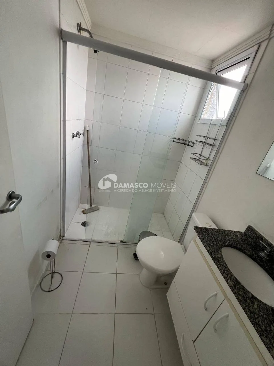 Apartamento à venda, Jardim Santo Antônio, Santo André, SP