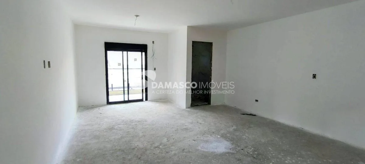 Sobrado Novo , 3 dorm, 2 suítes,  165m2, Olímpico