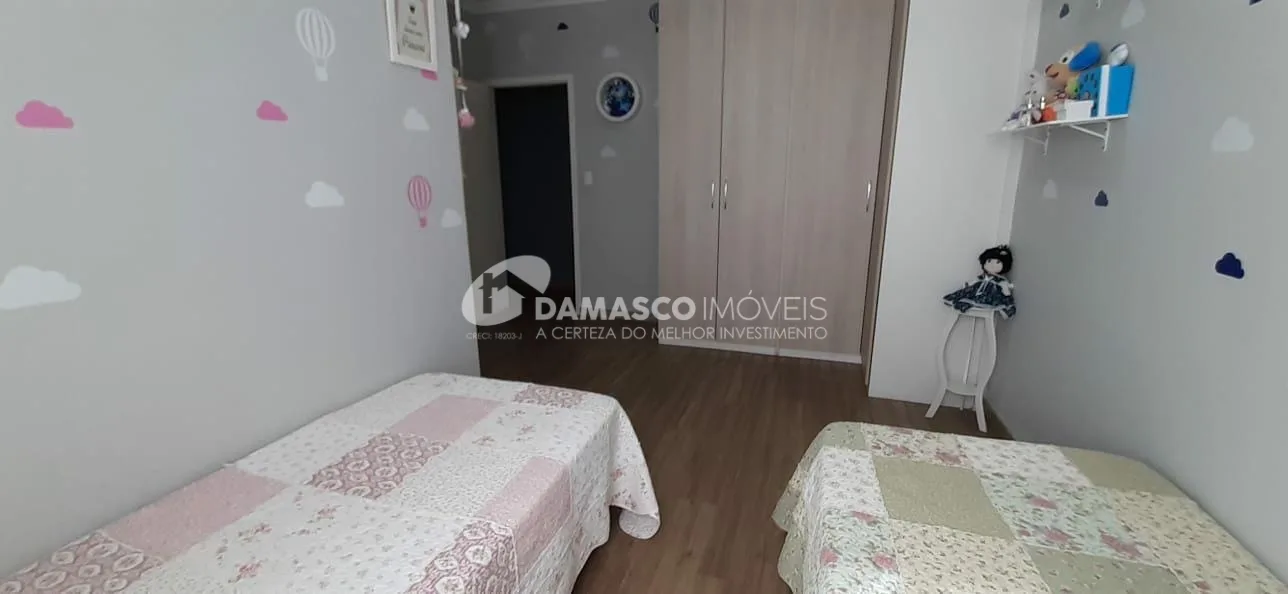 Casa à venda 3 Quartos, 1 Suite, 2 Vagas, 174M², Boa Vista, São Caetano do Sul - SP