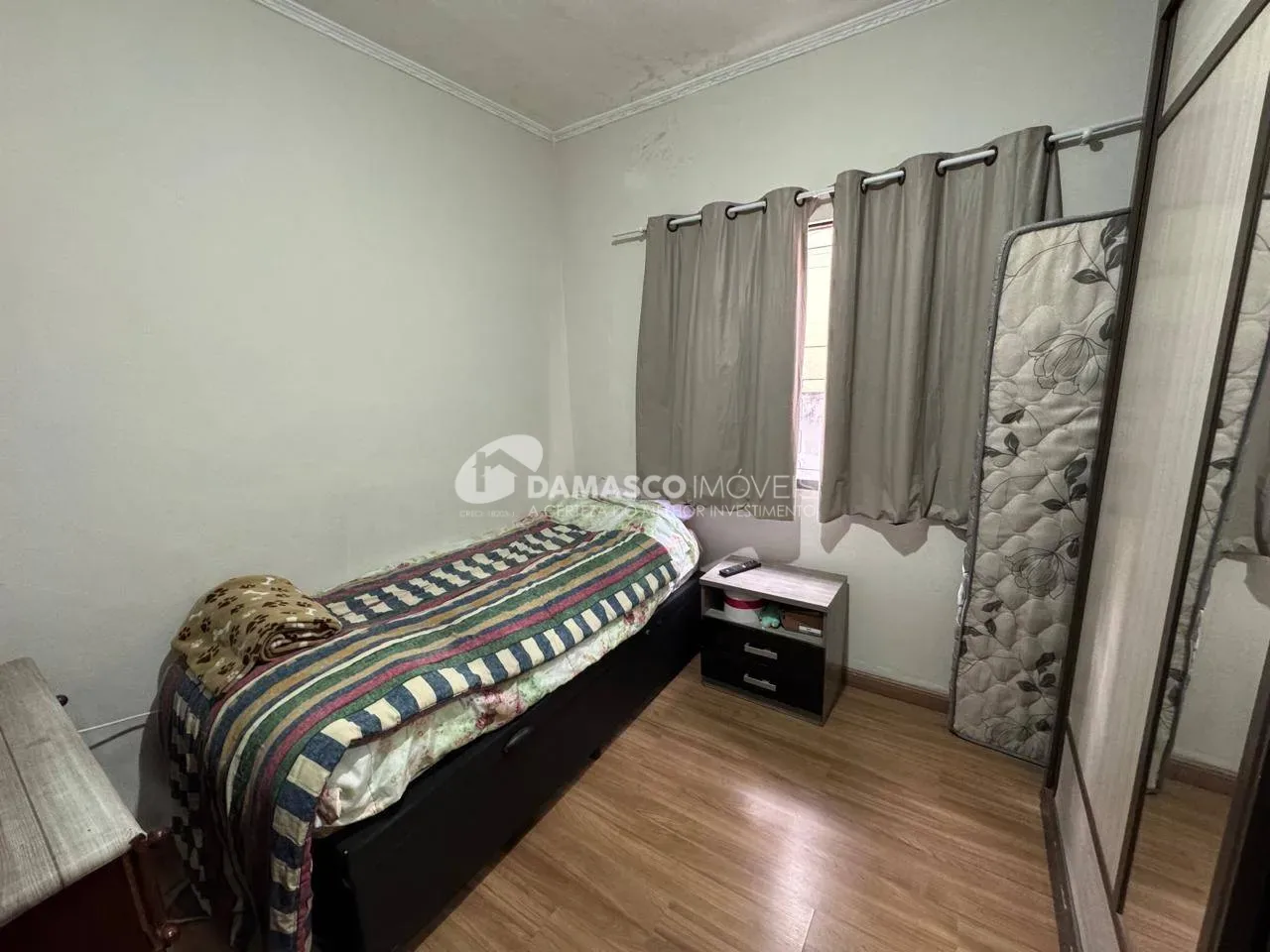 Sobrado  à venda com 4 casas no terreno ,  Santa Maria, São Caetano do Sul, SP