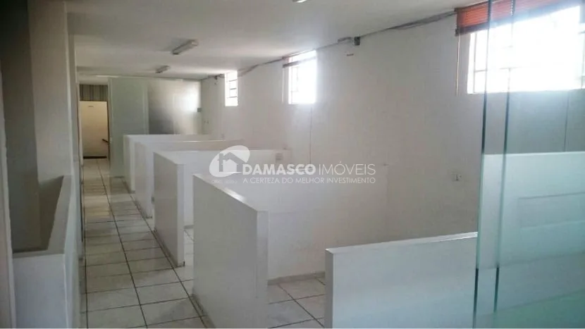 Prédio à venda 700M², Barcelona, São Caetano do Sul - SP