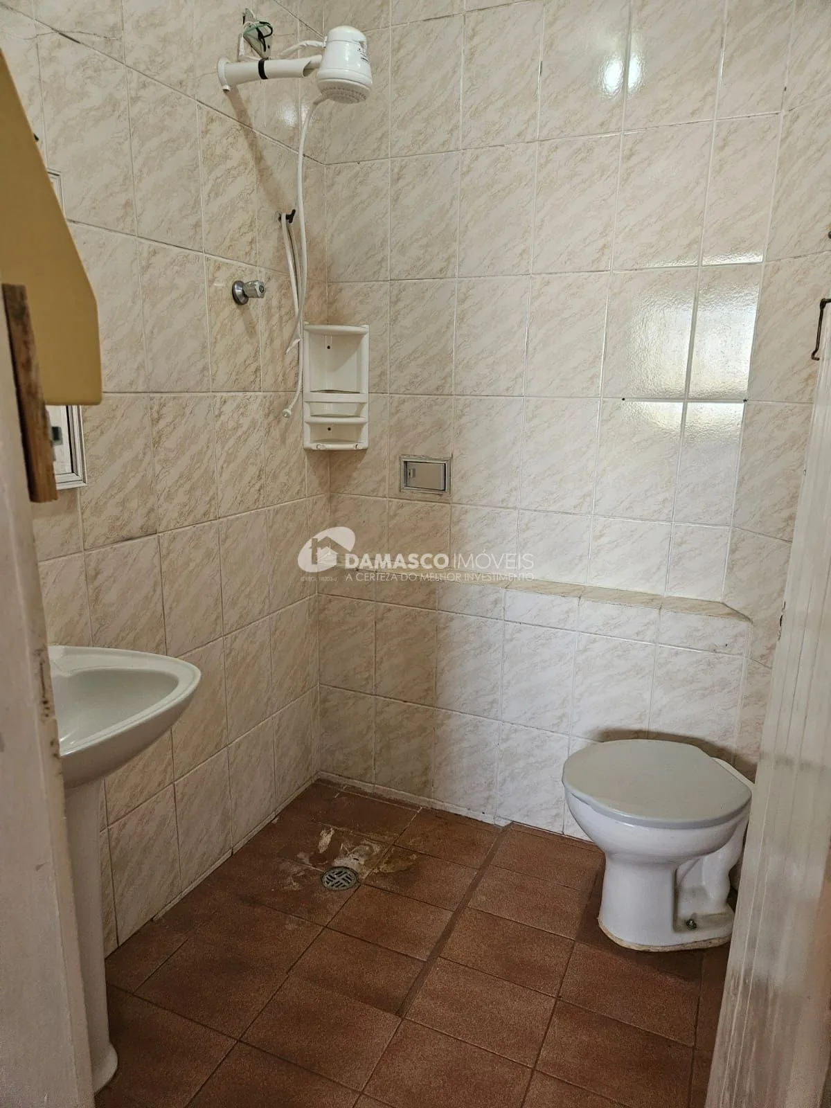Casa padrão à Venda, Olímpico, São Caetano do Sul, SP
