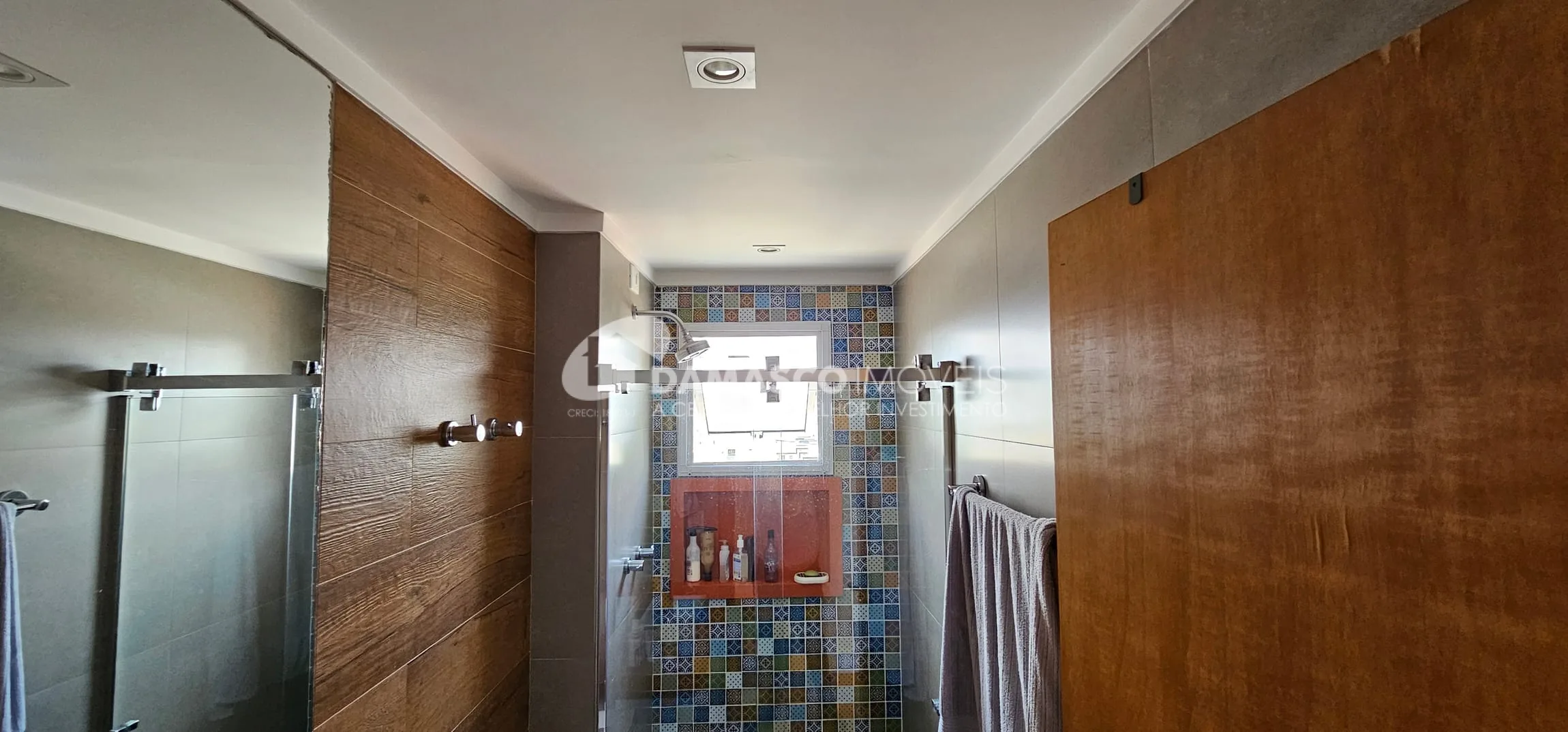 Apartamento à venda, Santa Maria, São Caetano do Sul, SP