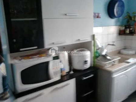 Casa à venda 3 Vagas, 275M², Santa Maria, São Caetano do Sul - SP