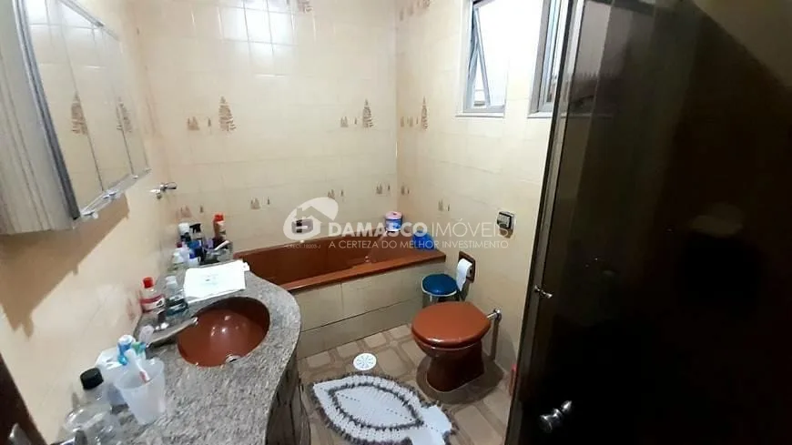 Casa à venda 3 Quartos, 4 Vagas, 189M², Rudge Ramos, São Bernardo do Campo - SP