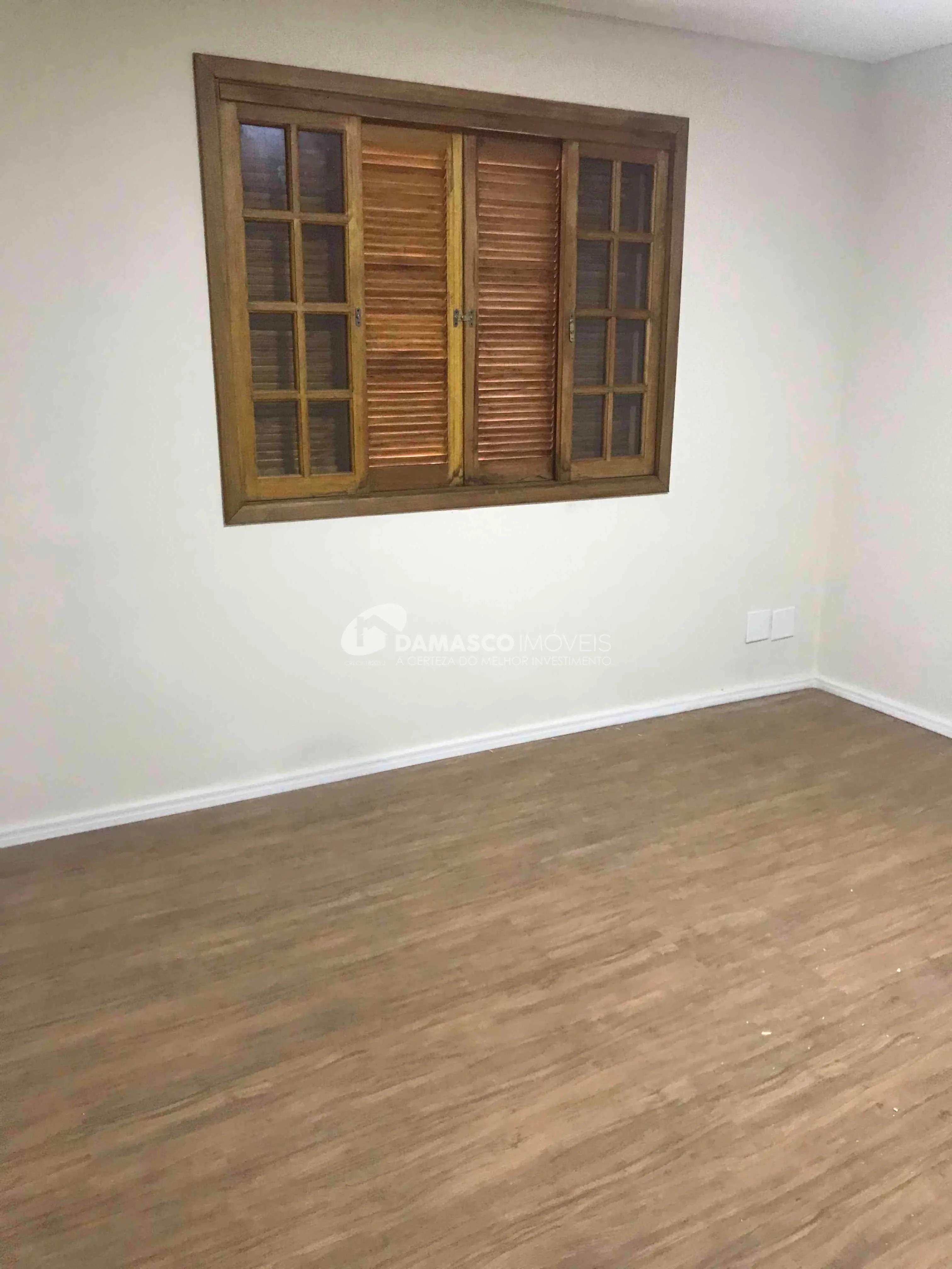 Apartamento para locação, Vila São Pedro, Santo André, SP