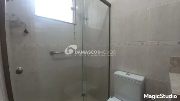 Casa Térrea com 3 dormitórios, Barcelona, São Caetano do Sul, SP