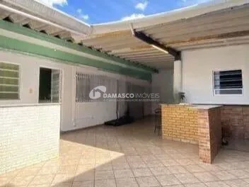 Salão à venda e locação 310M², Olímpico, São Caetano do Sul - SP