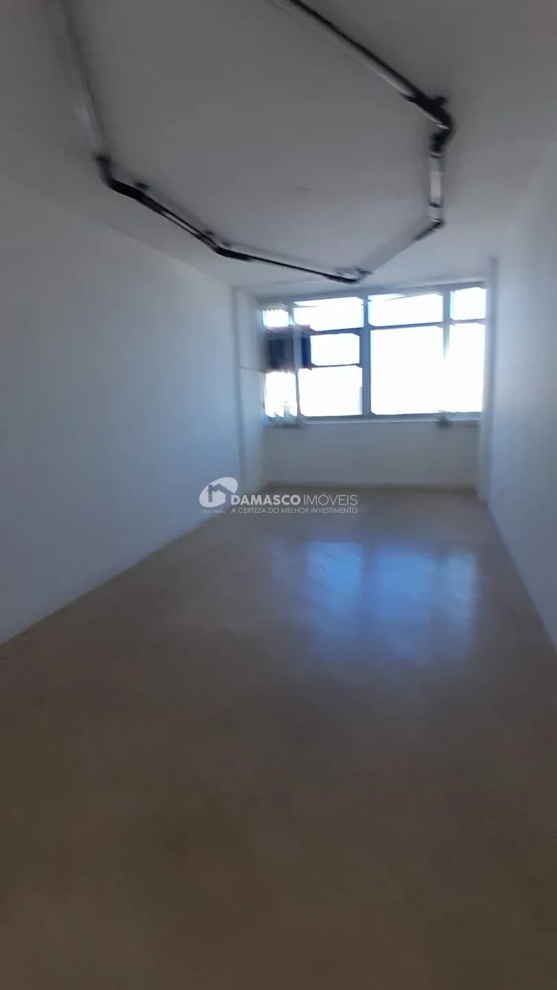 Sala para locação, Centro, São Caetano do Sul, SP