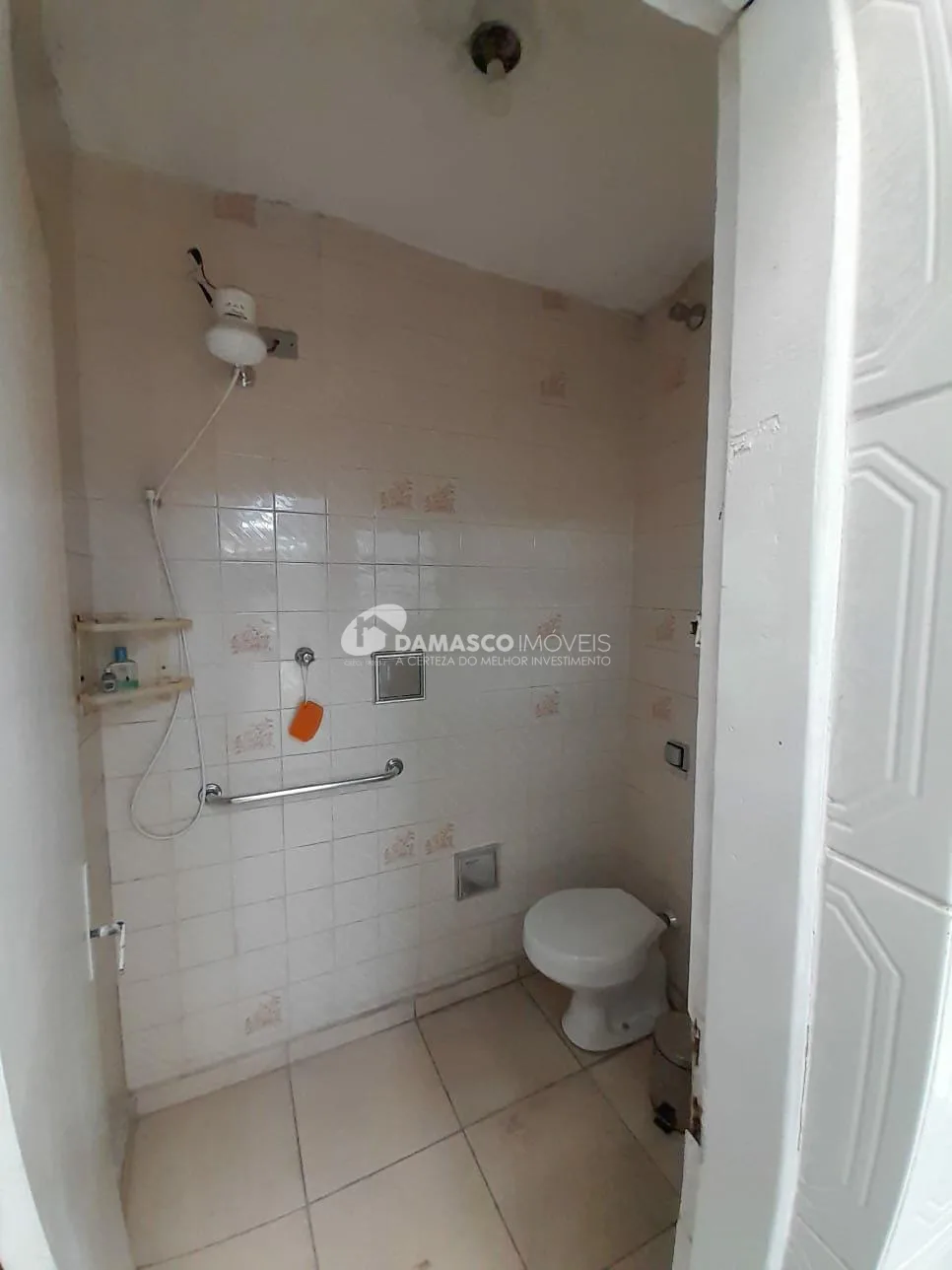 Sobrado à venda 2 Quartos, 2 Vagas, 315M², Cerâmica, São Caetano do Sul - SP