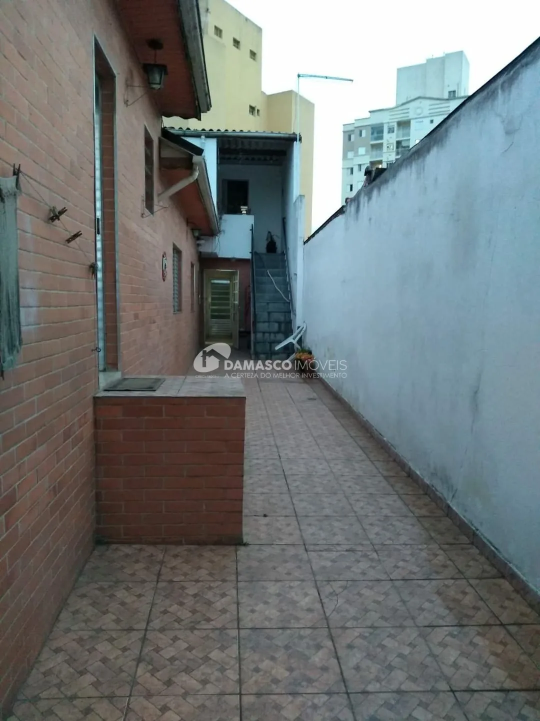 Casa à venda 2 Quartos, 2 Vagas, 300M², Vila Bela, São Paulo - SP