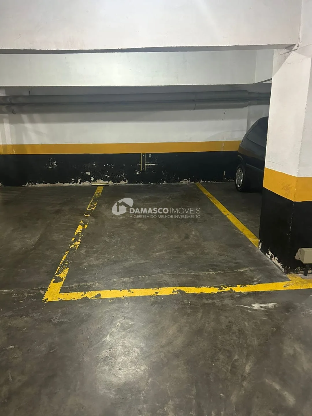 Cobertura à venda, Santa Paula, São Caetano do Sul, SP