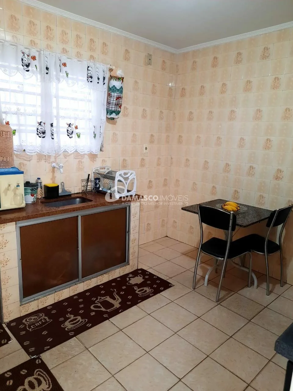 Casa à venda 2 Quartos, 2 Vagas, 187M², Barcelona, São Caetano do Sul - SP