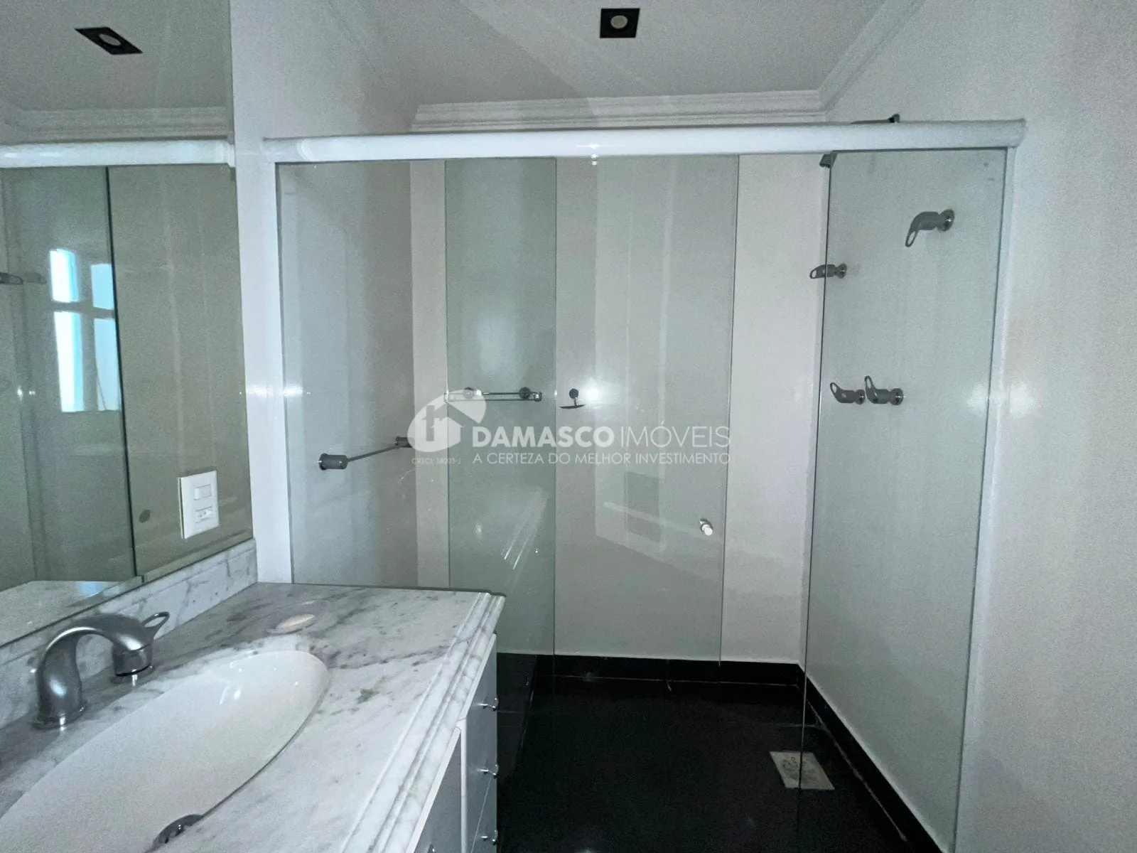 Apartamento à venda, Jardim, Santo André, SP