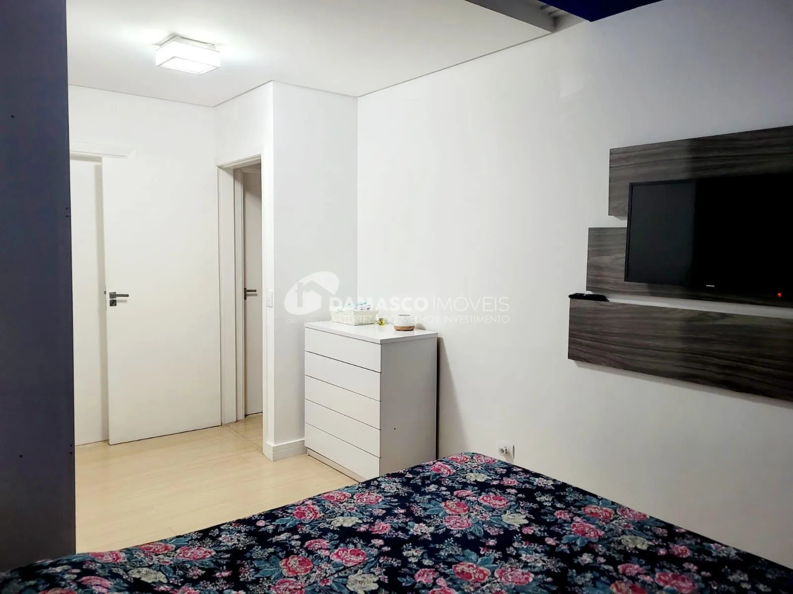 Cobertura / Penthouse à venda, Santa Maria, São Caetano do Sul, SP