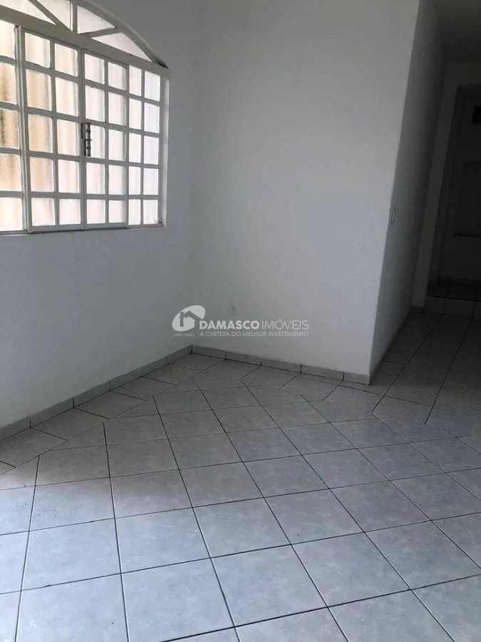 Sobrado Comercial  para Locação 4 salas , Centro, Santo André - SP
