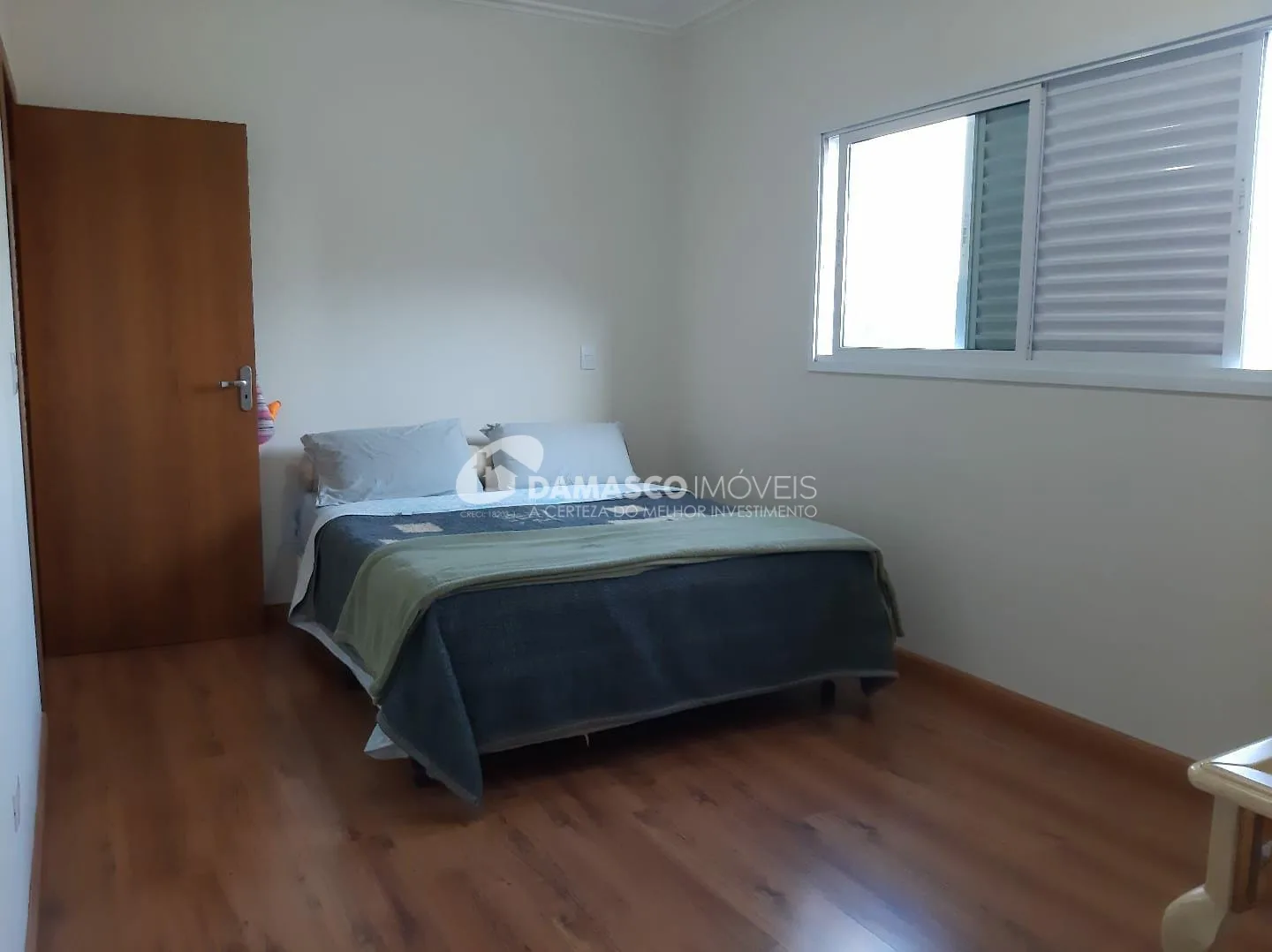 Sobrado à venda 3 Quartos, 1 Suite, 3 Vagas, 144M², São José, São Caetano do Sul - SP