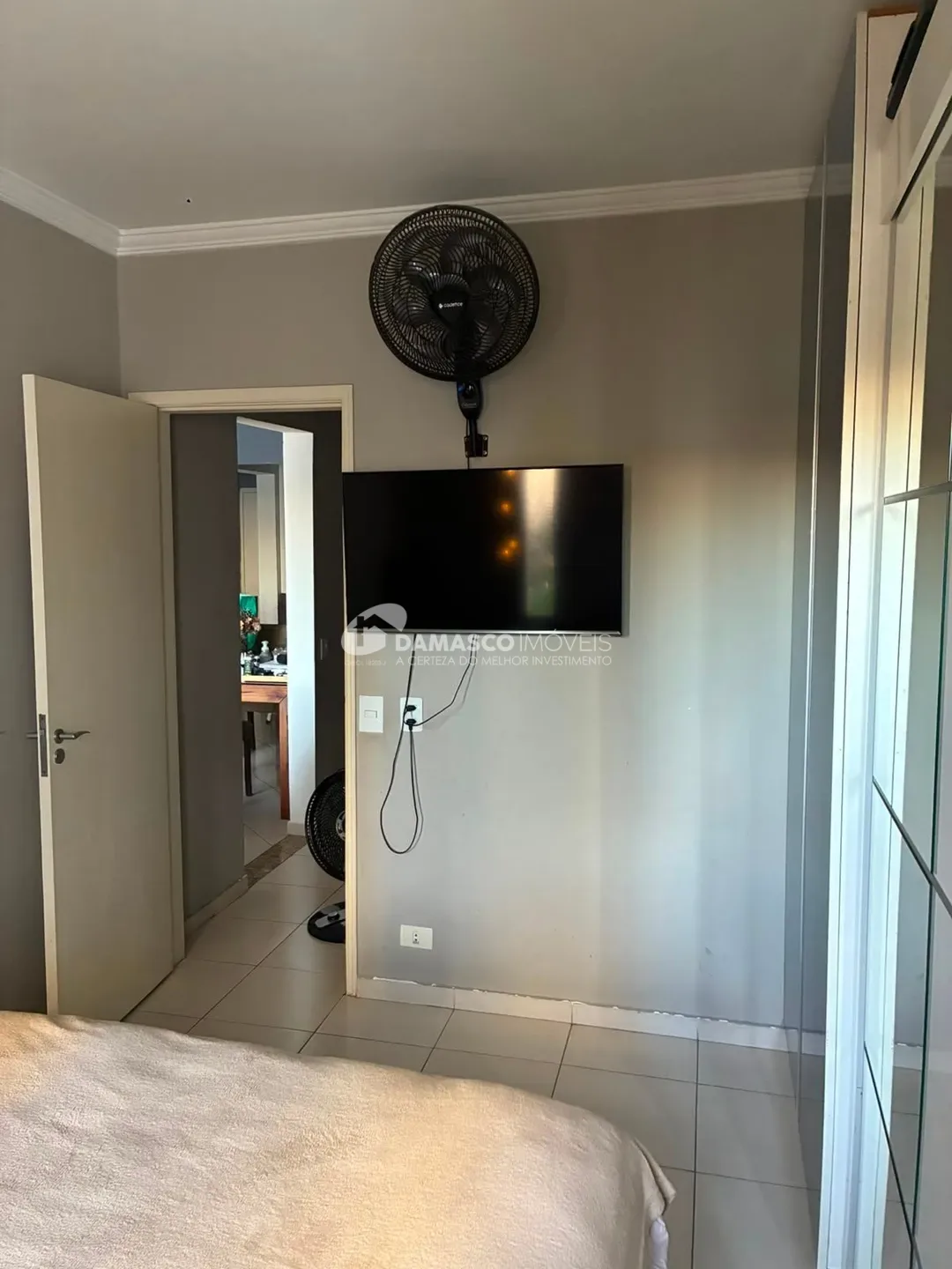 Apartamento para locação, Rudge Ramos, São Bernardo do Campo, SP