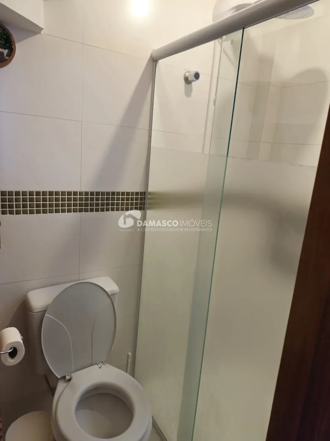 Cobertura / Penthouse à venda, Santa Maria, Santo André, SP