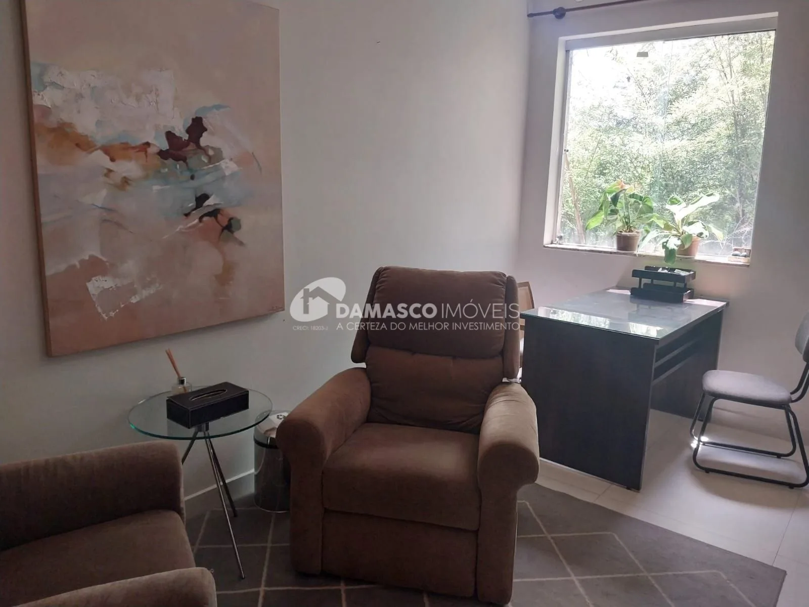 Casa comercial para Locação, Santa Paula, São Caetano do Sul, SP
