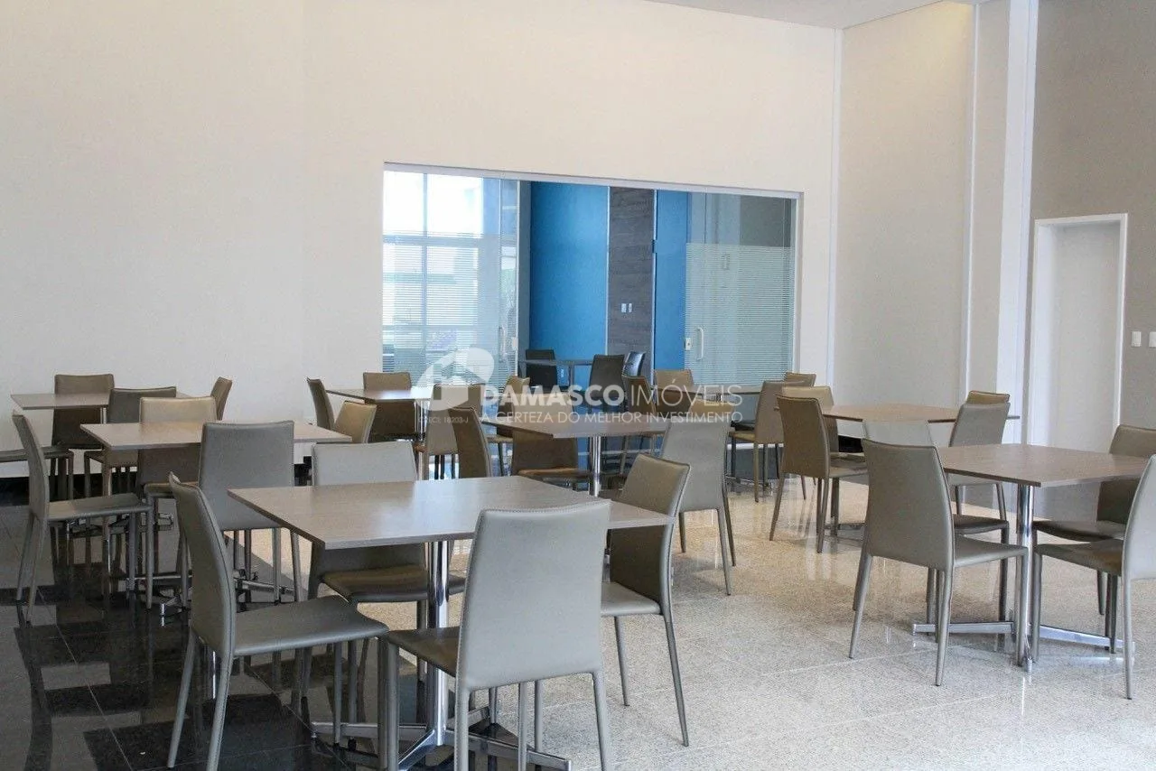 Apartamento à venda 3 Quartos, 3 Suites, 4 Vagas, Tatuapé, São Paulo - SP 