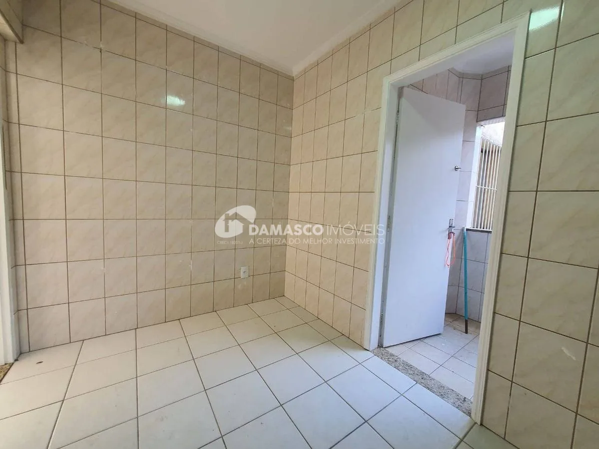 APARTAMENTO TÉRREO  - SÃO CAETANODO SUL - OLIMPICO