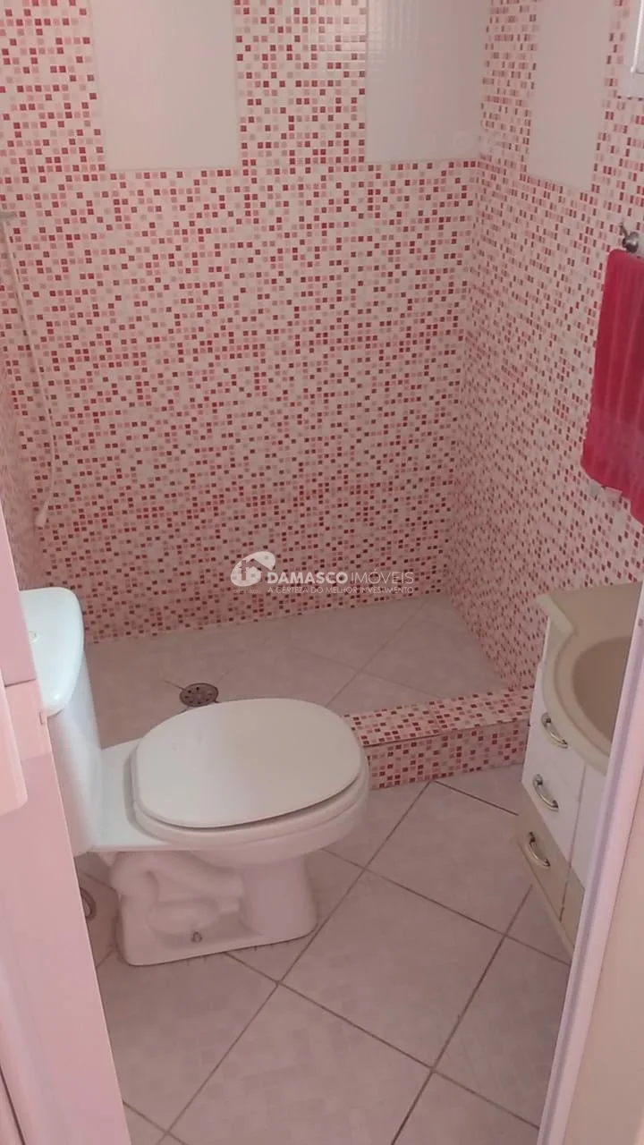 Sobrado à venda 3 Quartos, 3 Suites, 2 Vagas, 325M², Olímpico, São Caetano do Sul - SP