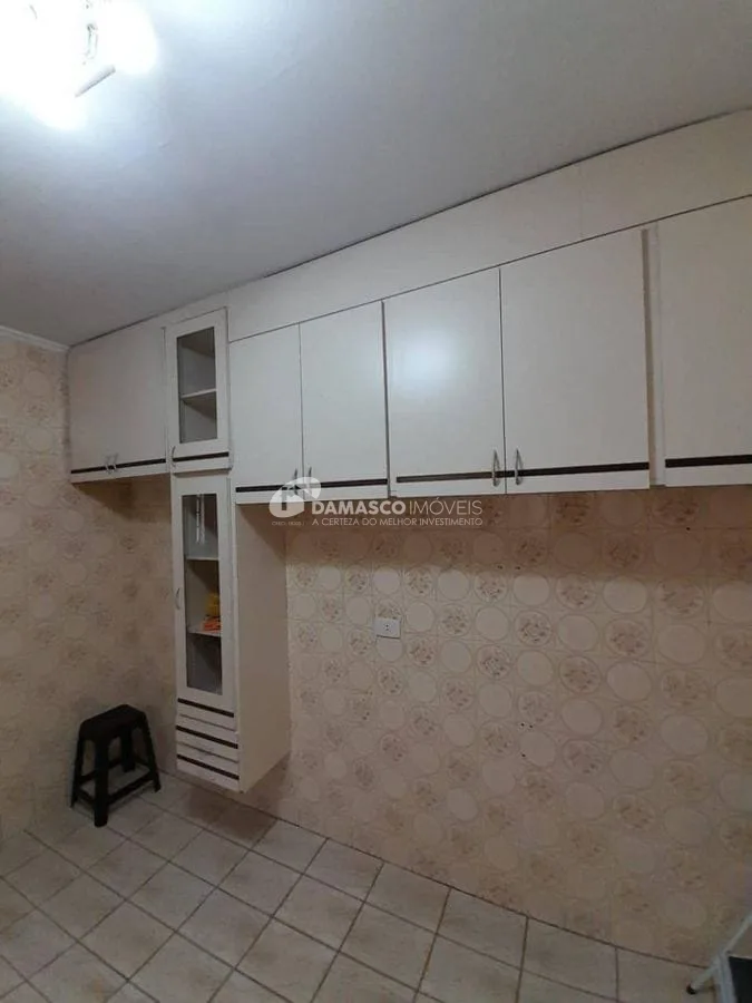 Apartamento para locação, Barcelona, São Caetano do Sul, SP