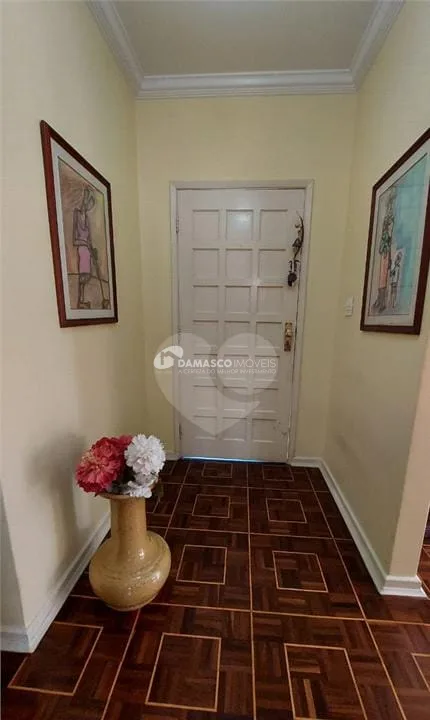 Casa à venda 4 Quartos, 2 Suites, 3 Vagas, 388M², Jardim São Caetano, São Caetano do Sul - SP