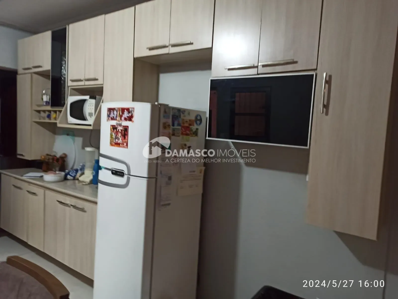 Casa à venda, Vila Califórnia, São Paulo, SP