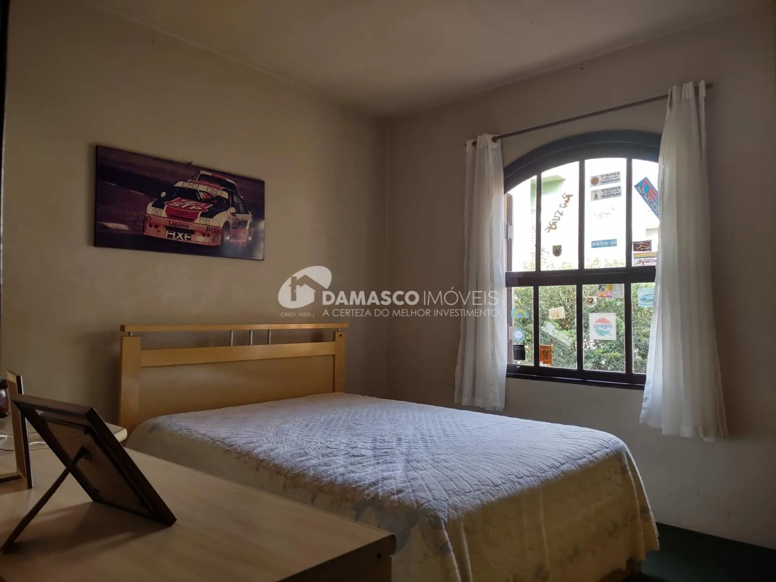 Sobrado para Locação 4 Quartos, 1 Suite, 5 Vagas, 370M², Vila Metalúrgica, Santo André - SP