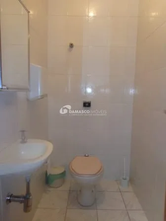 Sobrado à venda 3 Quartos, 1 Suite, 199M², Centro, São Caetano do Sul - SP