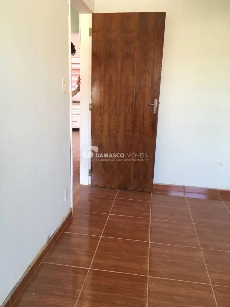 Sobrado à venda, Boa Vista, São Caetano do Sul, SP