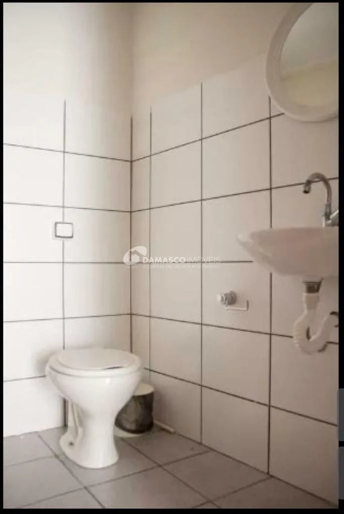 Sobrado à venda 3 Quartos, 4 Vagas, 197 m², Nova Gerty, São Caetano do Sul - SP