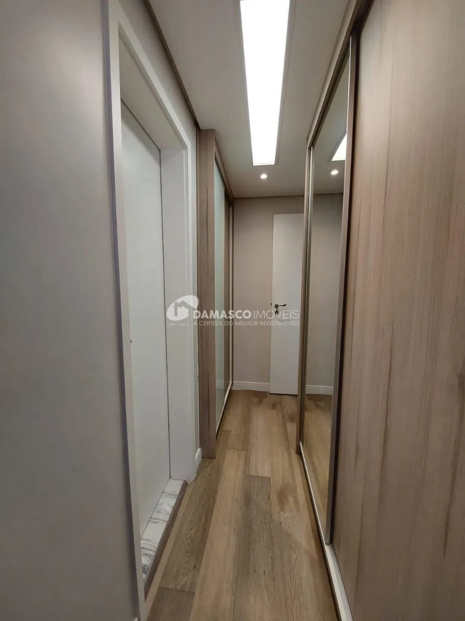 Cobertura / Penthouse à venda, Centro, São Caetano do Sul, SP