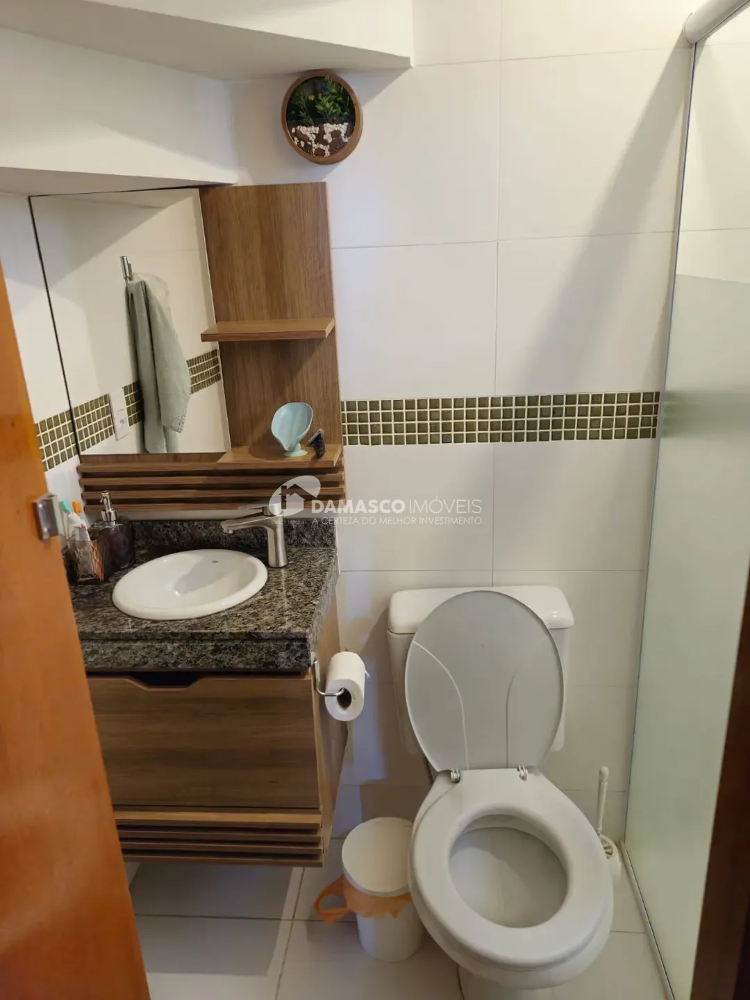 Cobertura / Penthouse à venda, Santa Maria, Santo André, SP