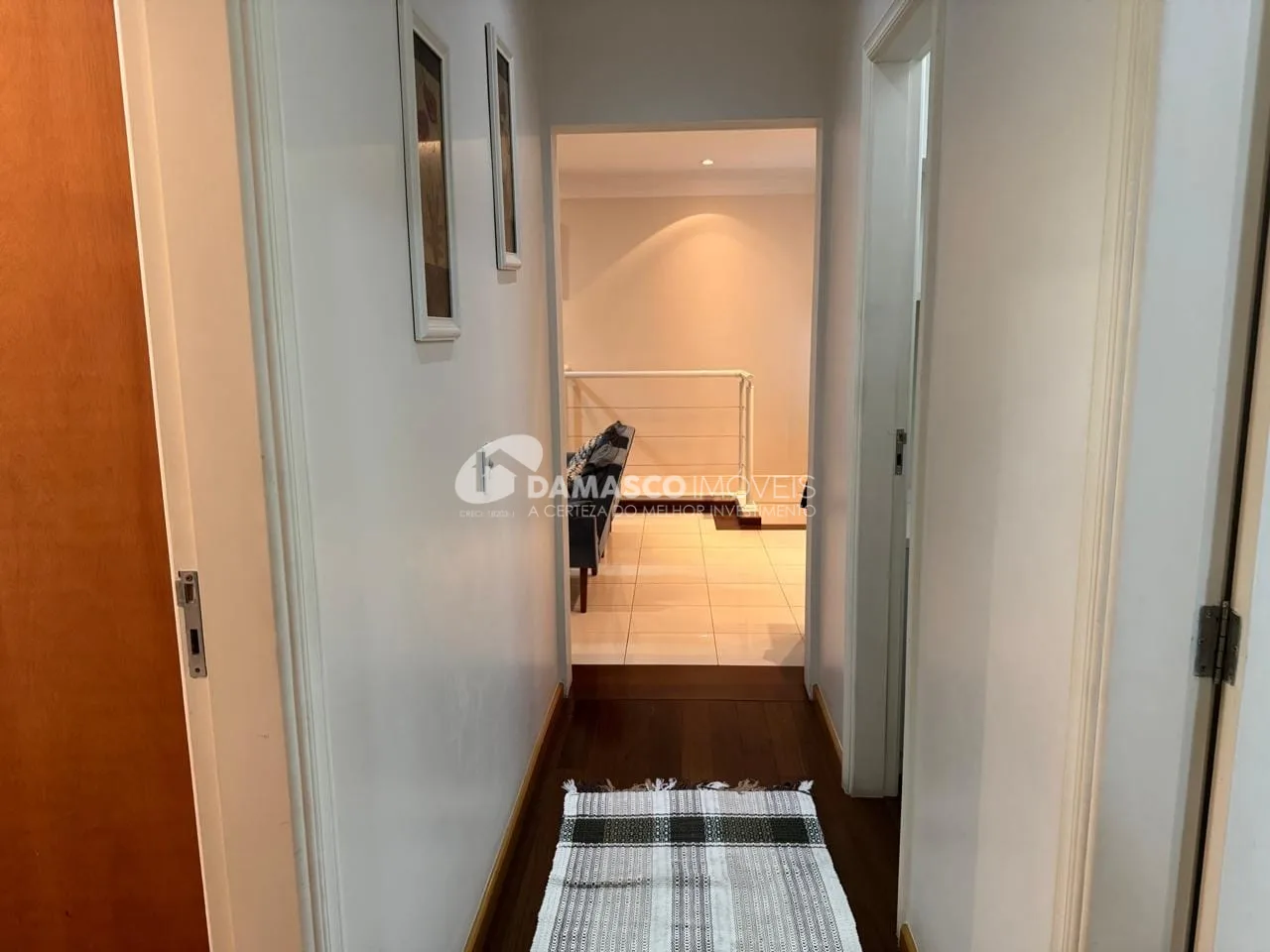 Cobertura / Penthouse à venda, Santa Maria, São Caetano do Sul, SP