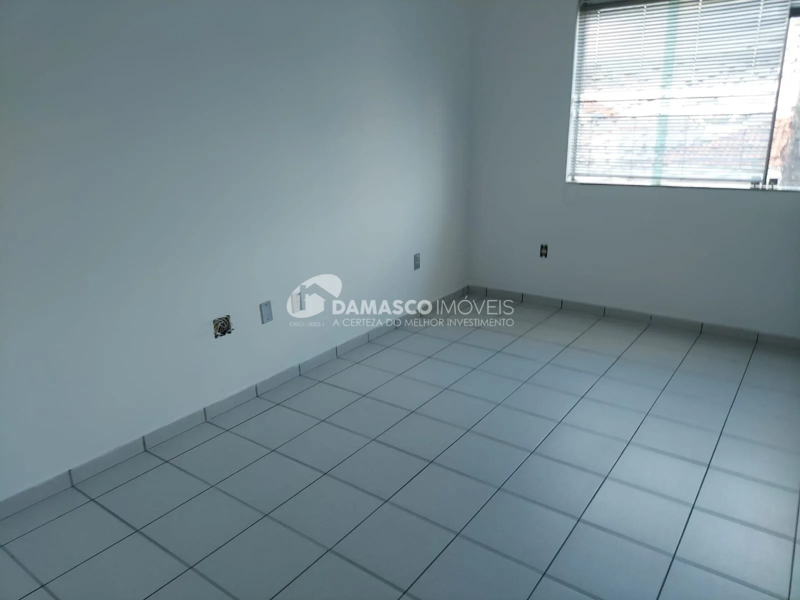 Sala à venda Olímpico, São Caetano do Sul - SP