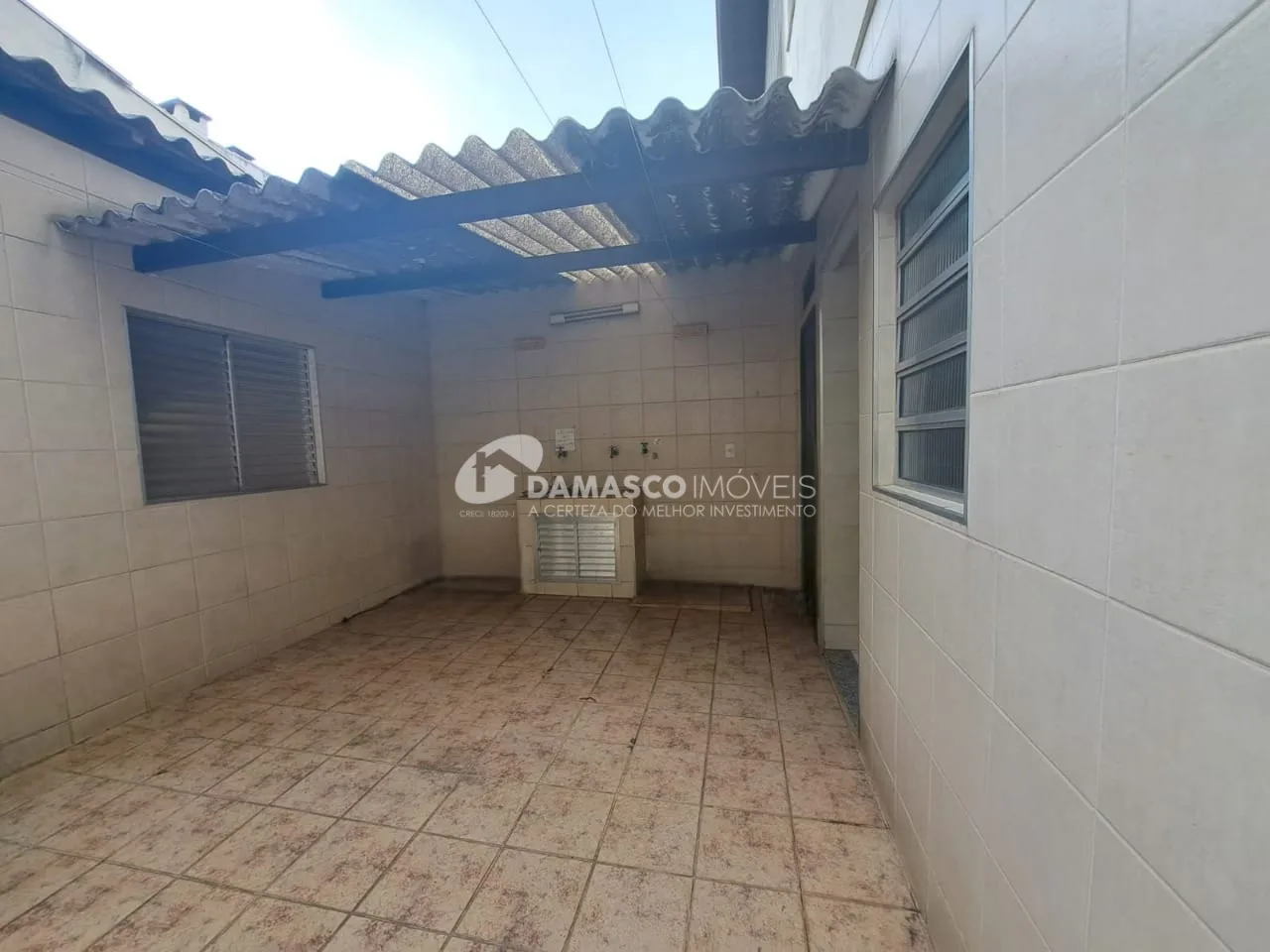 Sobrado à venda, Mauá, São Caetano do Sul, SP