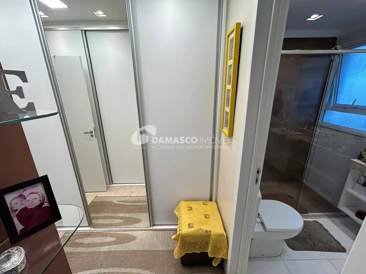 Apartamento à venda, Centro, Santo André, SP