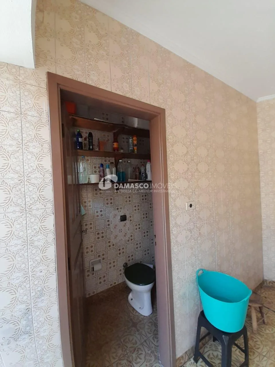Sobrado para Venda  Baeta Neves, São Bernardo do Campo, SP