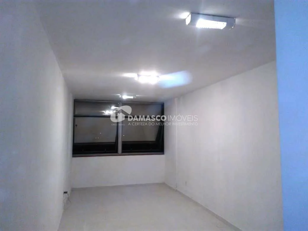 Sala para Locação 34M², Centro, São Caetano do Sul - SP