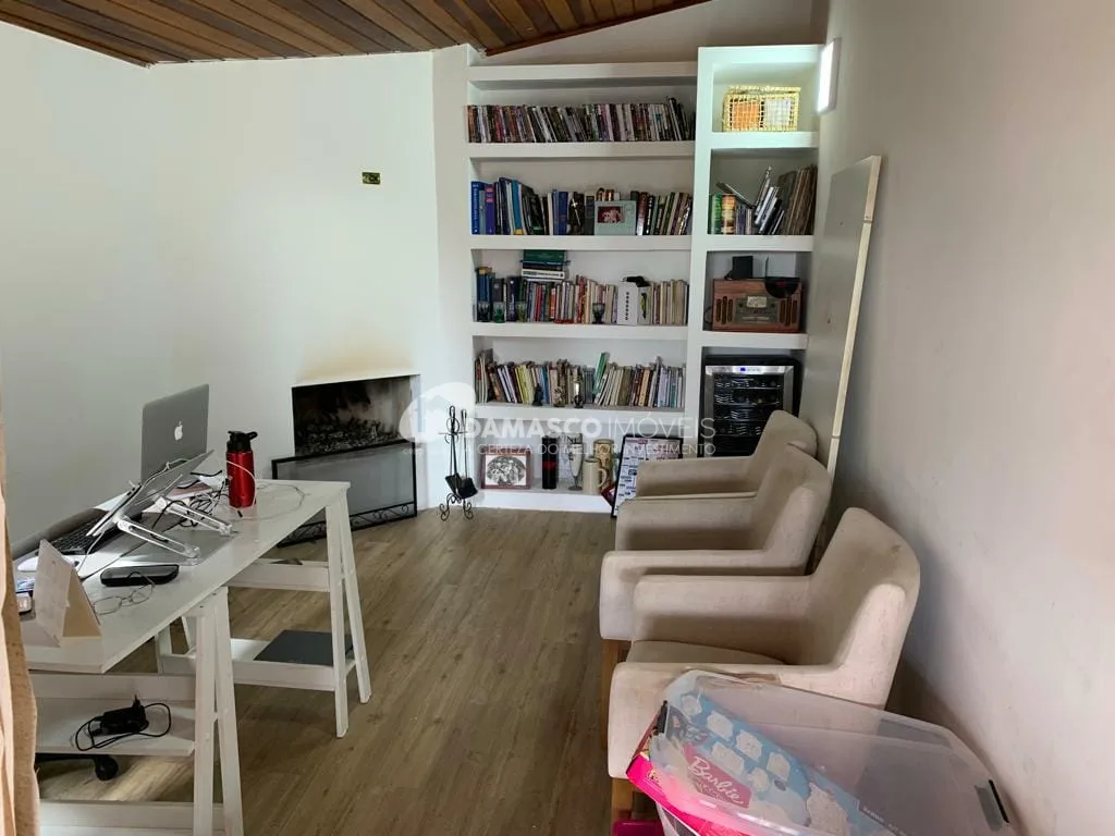Cobertura para Venda 3 Quartos, 1 Suite, 2 Vagas, Santa Maria, São Caetano do Sul - SP | PIAZZA DI VENEZA