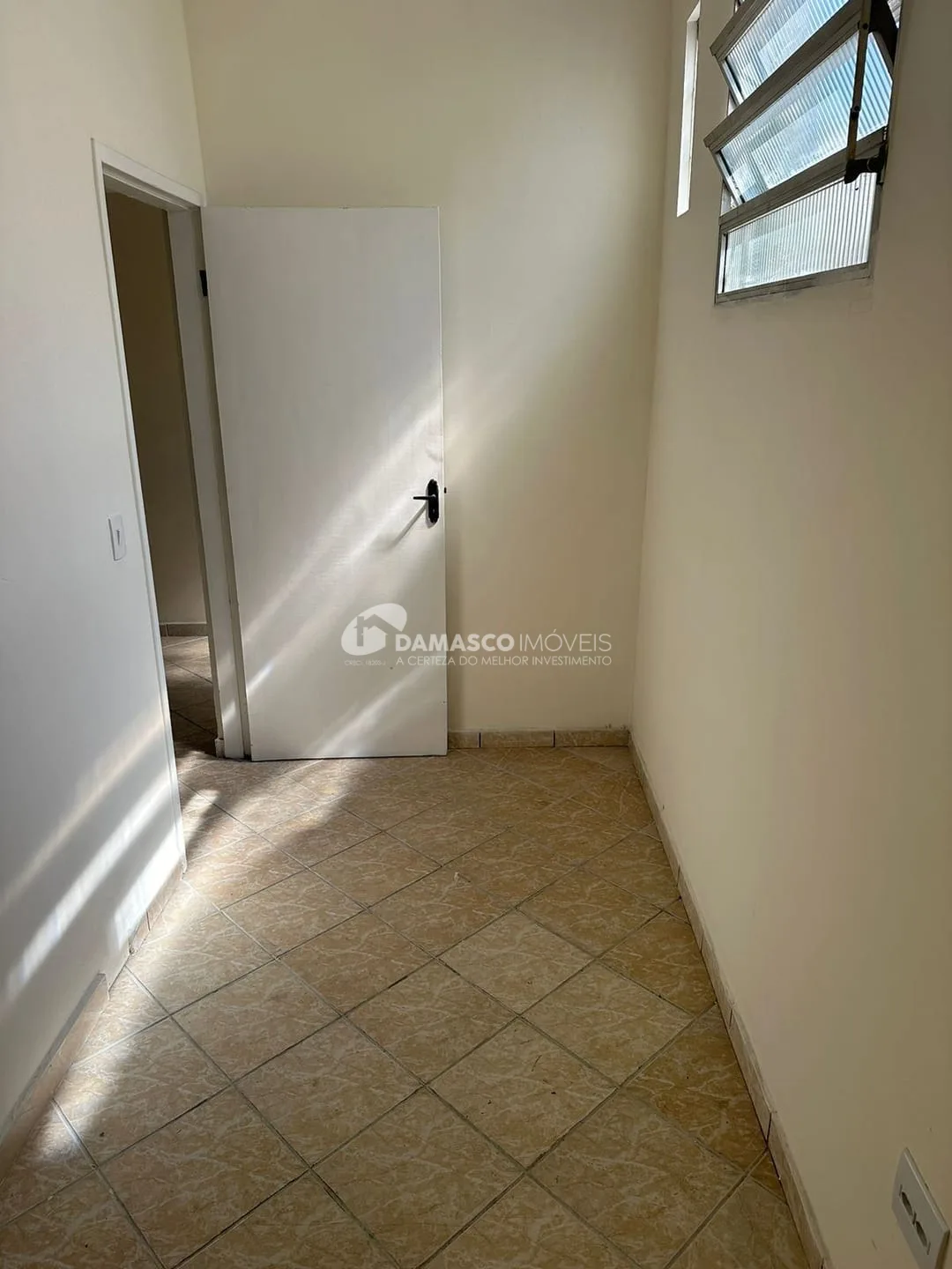 Sala para locação, Ipiranga, São Paulo, SP