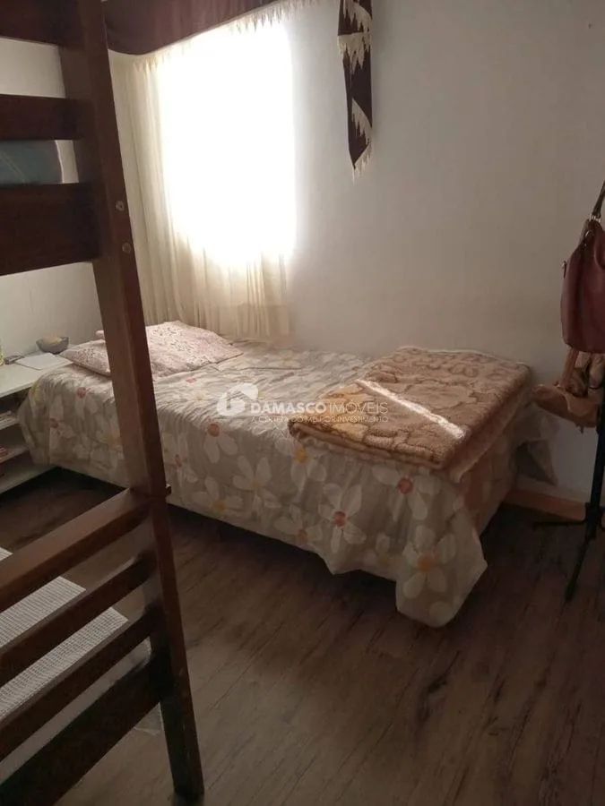 Apartamento à venda, Centro, São Bernardo do Campo