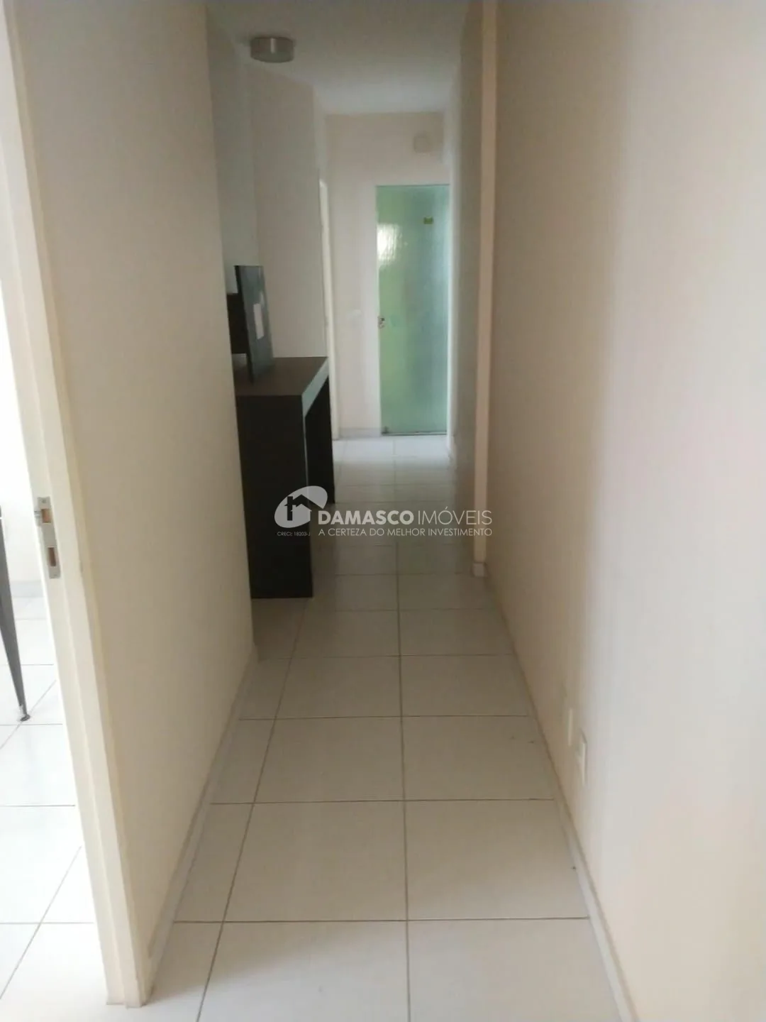 Sala à venda 1 Vaga, 57M², Santo Antônio, São Caetano do Sul - SP 