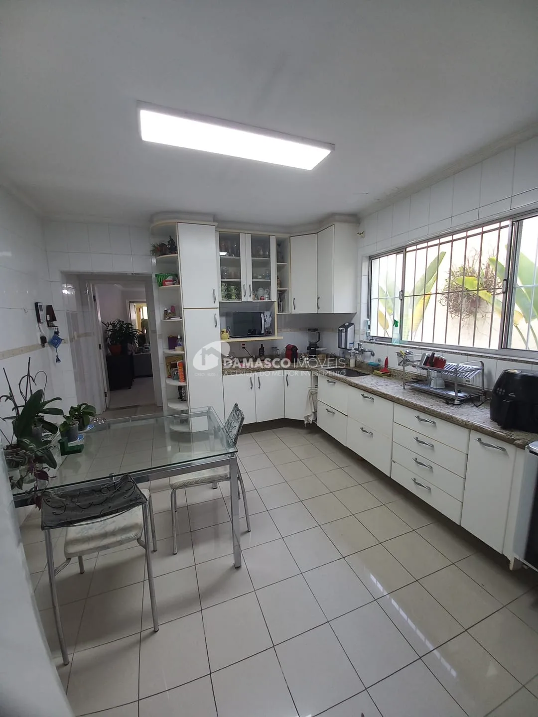 Sobrado à venda, Rudge Ramos, São Bernardo do Campo, SP