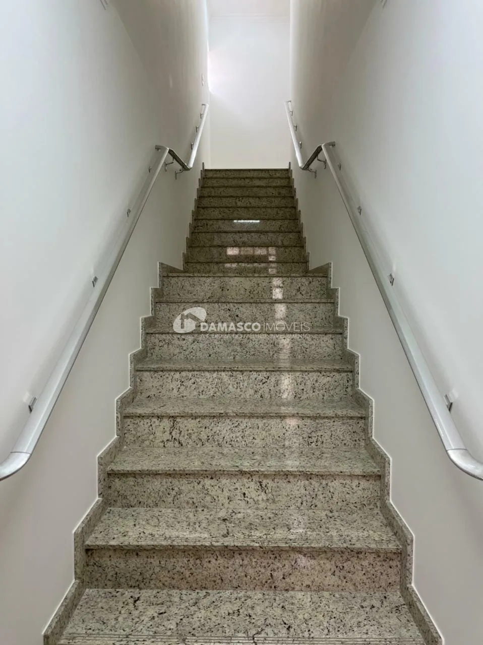 Sala para Locação Campestre, Santo André - SP |                                                             