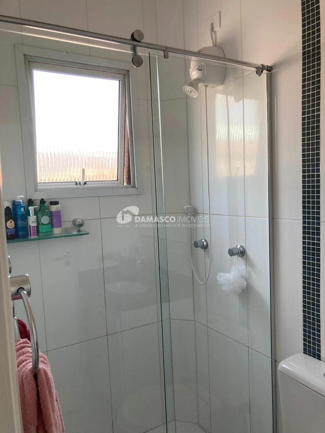 Sobrado à venda 3 Quartos, 1 Suite, 3 Vagas, 123M², Vila Prudente, São Paulo - SP