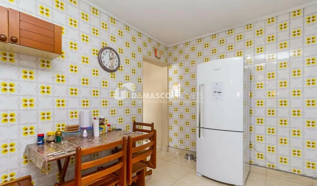 Sobrado à venda 3 Quartos, 2 Suites, 2 Vagas, Rudge Ramos, São Bernardo do Campo - SP